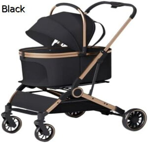 w15-30%OFF ybgpxr[J[ ֗ȃybgpxr[J[AyʁA܂肽ݎAO\A^ybgLpxr[J[  oM[