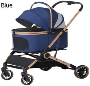 w15-30%OFF ybgpxr[J[ ֗ȃybgpxr[J[AyʁA܂肽ݎAO\A^ybgLpxr[J[  oM[