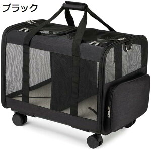 w15-30%OFF LpL[J[g ybgL[ LX^[t O\Ȑ܂肽ݎ @\ _uRp[gg L[J[g ybgp