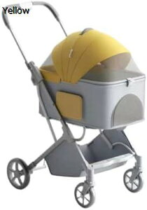 w15-30%OFF ybgpxr[J[ U̐ԂA^AL̊Oop̌yʁA܂肽ݎAO\ȃybgJ[  oM[