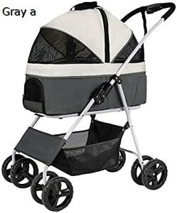 w15-30%OFF ybgJ[g ybgpxr[J[ pxr[J[ Lpxr[J[ ^pybgpxr[J[ALpxr[J[v~A܂肽ݎybgpxr[J[2Lppx