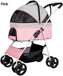 w15-30%OFF ybgJ[g ybgpxr[J[ pxr[J[ Lpxr[J[ ^pybgpxr[J[ALpxr[J[v~A܂肽ݎybgpxr[J[2Lppx