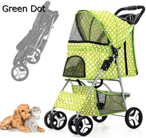 w15-30%OFF ybgJ[g ̃xr[J[ L̃xr[J[ 4ԗ֌LWK[ xr[J[A33 |h܂ł̒^̏/L̂߂̐܂ݎ̌yʗsybg xr[J[Ão