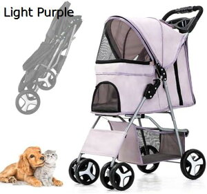 w15-30%OFF ybgJ[g ̃xr[J[ L̃xr[J[ 4ԗ֌LWK[ xr[J[A33 |h܂ł̒^̏/L̂߂̐܂ݎ̌yʗsybg xr[J[Ão