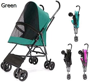 w15-30%OFF ^ppxr[J[AybgpLpxr[J[P\gxLApxr[J[^pxr[J[ALpybgpxr[J[pxr[J[qEqL