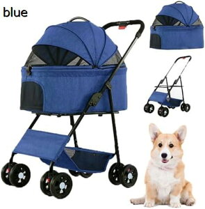 w15-30%OFF ybgJ[g ybgxr[J[A^^Lppxr[J[AO\ȃLAtAA~t[yʐ܂肽ݎ4փWbp[XLpxr[J[g