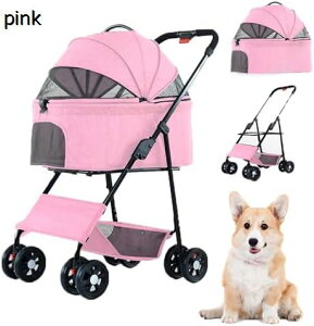 w15-30%OFF ybgJ[g ybgxr[J[A^^Lppxr[J[AO\ȃLAtAA~t[yʐ܂肽ݎ4փWbp[XLpxr[J[g