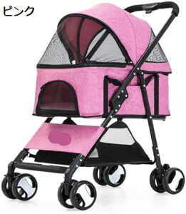 w15-30%OFF ybgpxr[J[ ybgxr[J[ lփybgxr[J[ ܂肽݃ybgxr[J[ yʃybgxr[J[ Oybgxr[J[  oM[