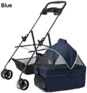 w15-30%OFF ybgpxr[J[ ybgxr[J[ lփybgxr[J[ ܂肽݃ybgxr[J[ yʃybgxr[J[ Oybgxr[J[  oM[