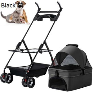 w15-30%OFF ybgJ[g  L ^^L 45 |h܂ŁA4 zC[@\Lxr[J[AO\ȃLA&Jbvz_[tyʗsWK[xr[J[p܂肽ݎ