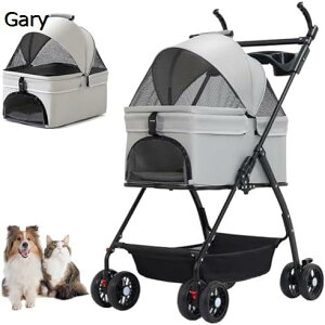 w15-30%OFF ybgJ[g  L ^^L 45 |h܂ŁA4 zC[@\Lxr[J[AO\ȃLA&Jbvz_[tyʗsWK[xr[J[p܂肽ݎ