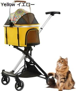 w15-30%OFF ybgxr[J[ ybgpxr[J[ 2-in-1 @\̌LWK[xr[J[A^/^LpO\ȃLA[oXPbg 4 zC[܂肽ݎ|[