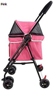 w15-30%OFF ybgJ[g ybgxr[J[̃nh߉\Ȍ̃J[gLxr[J[|[^u ^ ֗ 57x44x94cm