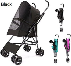 w15-30%OFF p xr[J[ ^p ybgpLpxr[J[P\gxLApxr[J[^pxr[J[ALpybgpxr[J[pxr[J[qEqL