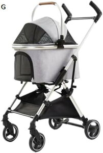 w15-30%OFF ybgpxr[J[ ֗ŃVvȃybgxr[J[pxr[J[܂肽ݎyʑfޏ^ђ^̔Lƌ  oM[