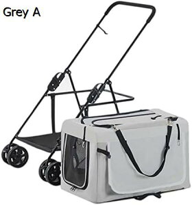 �w��15��-30%OFF �y�b�g�J�[�g �� 2�C �o�M�[ ���̃x�r�[�J�[ �L�̃x�r�[�J�[ �q���L ���^�� �L ���� �J�[�g 4�� �y�ʃR���p�N�g �܂肽���� �g�ݗ��ĊȒP