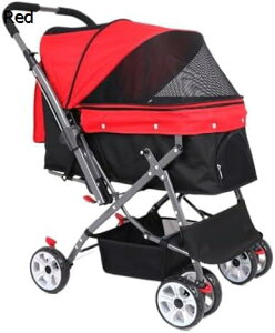 w15-30%OFF ybgpxr[J[ |[^uybgxr[J[Ao[Vuxr[J[A܂肽ݔLxr[J[A^xr[J[  oM[