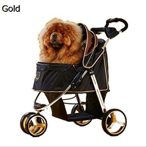 w15-30%OFF ybgJ[g ybgxr[J[̍܂肽݃ybgxr[J[AEghAgx^AEgg[ ^тɕ֗ 96x60x103cm