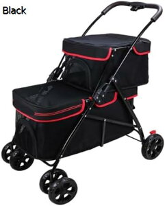 w15-30%OFF ybgpxr[J[ yʐ܂肽݃ybgxr[J[ALobOAwOopxr[J[A֗ȃybgxr[J[  oM[