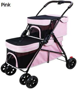 w15-30%OFF ybgpxr[J[ yʐ܂肽݃ybgxr[J[ALobOAwOopxr[J[A֗ȃybgxr[J[  oM[