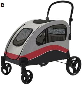 w15-30%OFF ybgJ[g ybgpxr[J[ ̃xr[J[ L̃xr[J[ yʃybgxr[J[ ^@\ybgJ[gALO֗J[g šEL̂߂