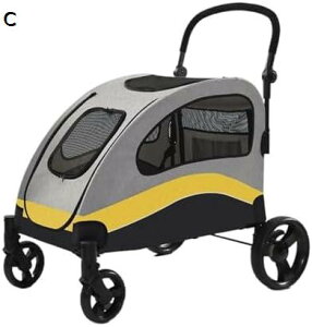 w15-30%OFF ybgJ[g ybgpxr[J[ ̃xr[J[ L̃xr[J[ yʃybgxr[J[ ^@\ybgJ[gALO֗J[g šEL̂߂