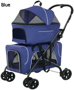 w15-30%OFF ybgpxr[J[ ybgxr[J[^yʐ܂肽݃ybgxr[J[OsƗwybgxr[J[  oM[