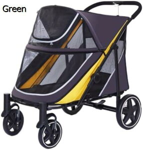 w15-30%OFF ybgpxr[J[ ^pxr[J[ ܂肽݃ybgpxr[J[ bVʋCybgpxr[J[ Sn`Ήybgpxr[J[  oM[