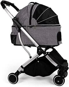 w15-30%OFF ybgJ[g ybgpxr[J[ pxr[J[ Lpxr[J[ v~Apxr[J[ ^p pxr[J[ oM[ AbvO[hꂽybg L pJ[g 