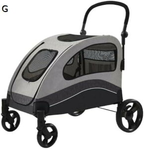 w15-30%OFF ybgpxr[J[ ybg͒^ё^̑@\ybgxr[J[AOɕ֗ȌƔL̃xr[J[𔭔܂  oM[