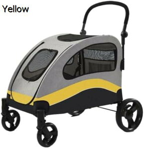 w15-30%OFF ybgpxr[J[ ybg͒^ё^̑@\ybgxr[J[AOɕ֗ȌƔL̃xr[J[𔭔܂  oM[