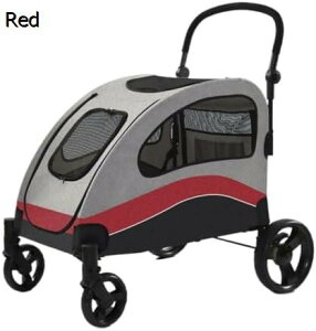 w15-30%OFF ybgpxr[J[ ybg͒^ё^̑@\ybgxr[J[AOɕ֗ȌƔL̃xr[J[𔭔܂  oM[