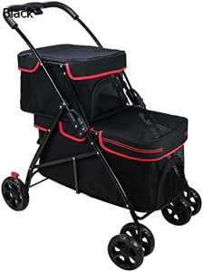 w15-30%OFF ybgJ[g 2w ybgxr[J[ pxr[J[ ^^p ^xr[J[ g储ъg匢pxr[J[^Lpxr[J[VFAgxLbW