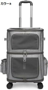 w15-30%OFF LLA xr[J[ dwybgg[ zC[t obNpbNLA L2Cp  ^AqALAETMp