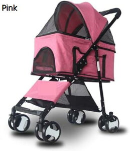 w15-30%OFF ybgpxr[J[ ybgpxr[J[ pxr[J[ O\A܂肽݉\Ayʑfނgp^ђ^̌ƔLp  oM[