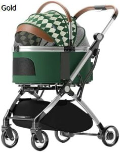 w15-30%OFF ybgpxr[J[ ybg͌ƔL̂߂̃|[^u܂肽ݎO\ȃybgxr[J[l։Os𔭔܂  oM[