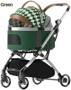 w15-30%OFF ybgpxr[J[ ybg͌ƔL̂߂̃|[^u܂肽ݎO\ȃybgxr[J[l։Os𔭔܂  oM[