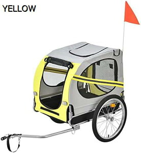 w15-30%OFF ^ybg] g[[ L  J[g ܂ AEghA ]Ԃɏ  g[ ^