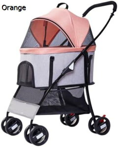 w15-30%OFF ybgpxr[J[ ybgpxr[J[͕֗ŃVvA܂肽݉\AyʑfށALƌ̂߂̒^ё^TCYł  oM[