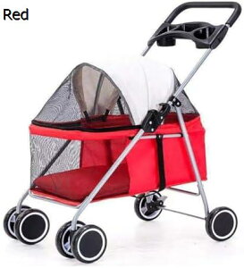 w15-30%OFF ybgxr[J[ 4֏^xr[J[ ܂肽݃xr[J[ yʃybgxr[J[ Oybgxr[J[