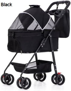 w15-30%OFF ybgpxr[J[ ybgpxr[J[ pxr[J[ O\A܂肽݉\Ayʑfނgp^ђ^̌ƔLp pxr[J[