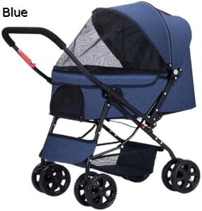w15-30%OFF ybgpxr[J[ ybgxr[J[Oxr[J[o߉\Ȑ܂肽ݎxr[J[^ђ^pxr[J[  oM[