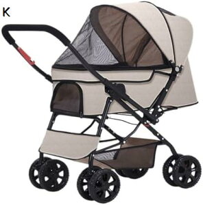 w15-30%OFF ybgpxr[J[ ybgxr[J[Oxr[J[o߉\Ȑ܂肽ݎxr[J[^ђ^pxr[J[  oM[