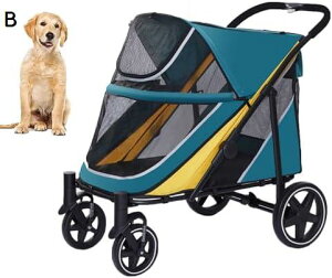 w15-30%OFF ybgJ[g ^p pxr[J[ ȒPɐ܂肽߂fAGg[hbOS - tbgu[L - ^ʋCbVƃT[t - 80|h܂ł̒^