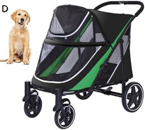 w15-30%OFF ybgJ[g ^p pxr[J[ ȒPɐ܂肽߂fAGg[hbOS - tbgu[L - ^ʋCbVƃT[t - 80|h܂ł̒^