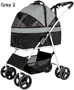 w15-30%OFF ybgJ[g ybgpxr[J[ pxr[J[ Lpxr[J[ Lpxr[J[ ^pv~Aybgpxr[J[A2C̔Lp܂肽ݎLpxr[J[ p