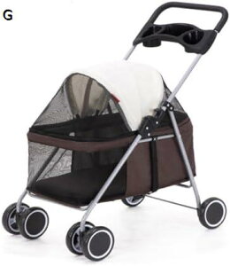 w15-30%OFF ybgpxr[J[ ybgxr[J[ 4֏^xr[J[ ܂肽݃xr[J[ yʃybgxr[J[ Oybgxr[J[  oM[