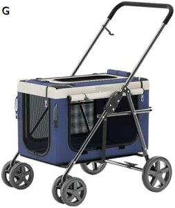 w15-30%OFF ybgpxr[J[ qƎqL̂߂̃ybgp֗̕Ȏqpxr[J[܂肽ݎyʑf  oM[