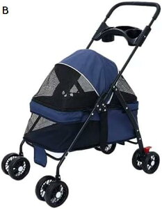 w15-30%OFF ybgJ[g ybgpxr[J[ pxr[J[ Lpxr[J[ yʃybgxr[J[ ybgJ[gAoLJ[gA|[^u܂肽݃ybgp^J[g 