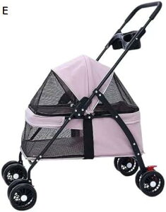 w15-30%OFF ybgJ[g ybgpxr[J[ pxr[J[ Lpxr[J[ yʃybgxr[J[ ybgJ[gAoLJ[gA|[^u܂肽݃ybgp^J[g 